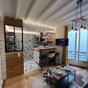 appartement-montmartre-sacr-cur-75018.fr-paris.fr/