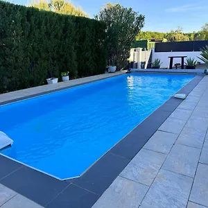 chambre-dhtes.midi-pyreneeshotels.com/